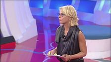 Sabato 18 gennaio