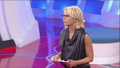 Sabato 18 gennaio
