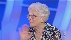 Gioco di mano... - II^ parte