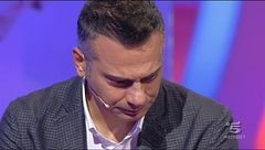 Mio padre che eroe - III^ parte