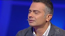Mio padre che eroe  - II^ parte