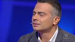 Mio padre che eroe  - II^ parte