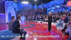 Mio padre che eroe - I^ parte