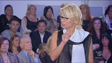 Riunione di famiglia - IV^ parte