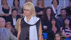 Riunione di famiglia - III^ parte