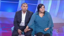 Riunione di famiglia - II^ parte