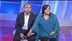 Riunione di famiglia - II^ parte