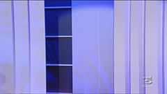 Riunione di famiglia - I^ parte