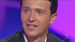 Il domani è oggi - III^ parte