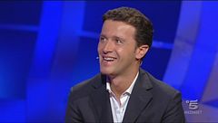 Il domani è oggi - II^ parte