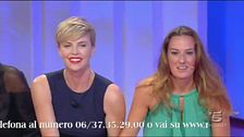 Il domani è oggi - I^ parte