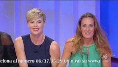 Il domani è oggi - I^ parte