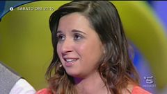 Nuove emozioni vi attendono...