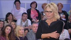 Odi et amo - III^ parte