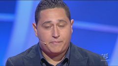 Odi et amo - II^ parte