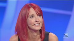 Un rischio troppo grande - II^ parte