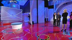 Un papà, un fratello, una sorella - II^ parte