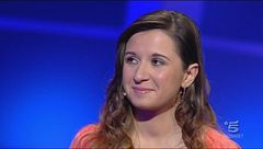 Una nipote da favola - II^ parte