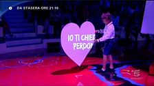Non perdere la...