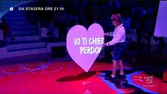 Non perdere la...