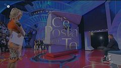 Se hai bisogno di C'è Posta per Te...