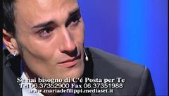 Se hai bisogno di C'é Posta per Te