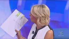 Il meglio di... - 15 dicembre