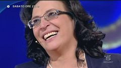 Il Meglio di... "C'è Posta Per Te"