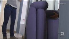 Quarta puntata - 1 novembre