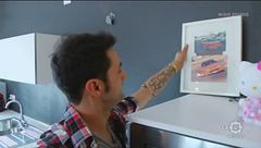 Terza puntata - 25 ottobre