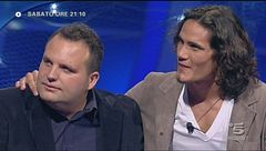 Ultimo imperdibile appuntamento