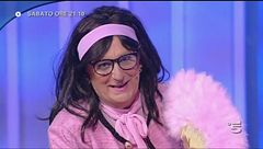 Ultimo appuntamento con...