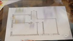 Prima puntata - 11 ottobre