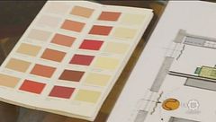 Puntata del 2 luglio