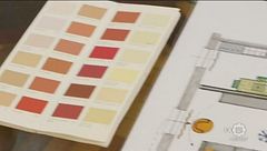 Puntata del 25 giugno