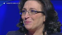 Emozioni e ancora emozioni...