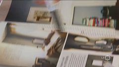 Puntata del 4 giugno