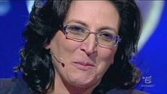 "Son tutte belle le mamme del mondo"