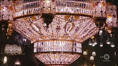 Puntata del 14 maggio