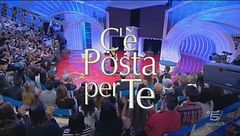 Puntata del 27 ottobre