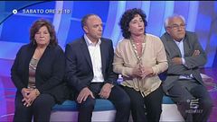 Nuove emozionanti storie...