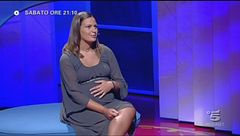 Nulla è scontato...