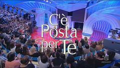 Puntata del 20 ottobre