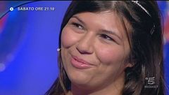 Anche il romanticismo...