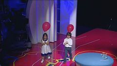 La nostra casa... - II^ parte