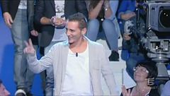 La nostra casa... - III^ parte