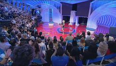 Puntata del 13 ottobre