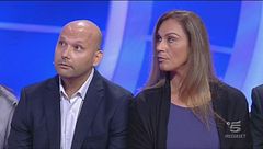 Sotto lo stesso tetto - II^ parte