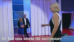 Sotto lo stesso tetto - I^ parte