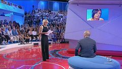 L'amore assoluto  - II^ parte